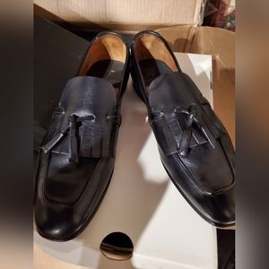 NIB sz 6.5 men's shoes